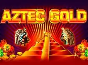 Aztec Gold